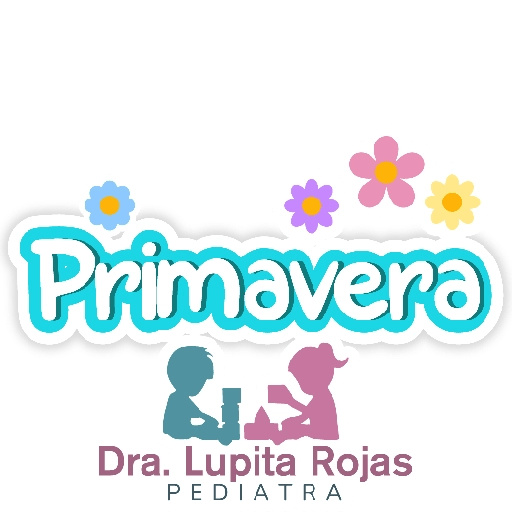 Dra Lupita festivos 8