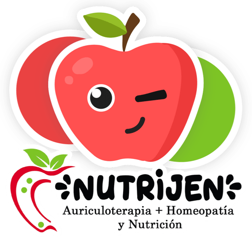 Nutrijen emojis 17