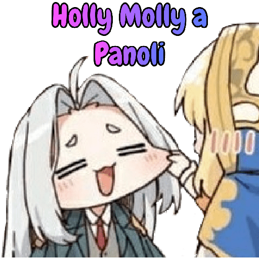 GT SD stickers 9