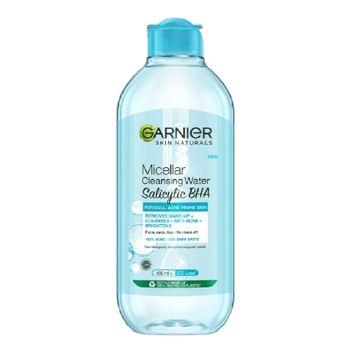 Skincare Garnier 🍃 6