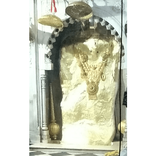 Hanuman Ji 1 19