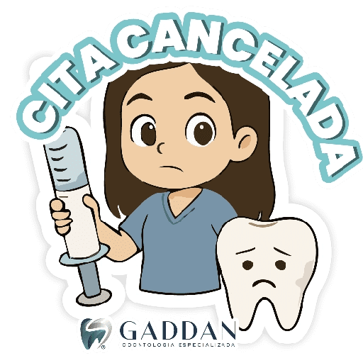 GADDAN FRASES 10