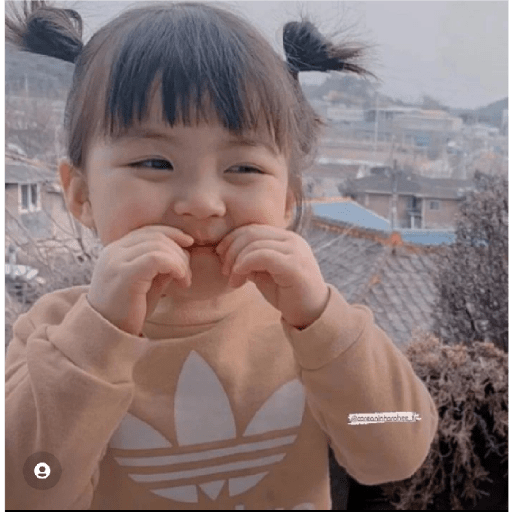 Coreanita Lover 6