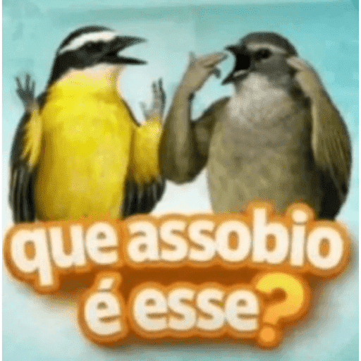 memes<3 3