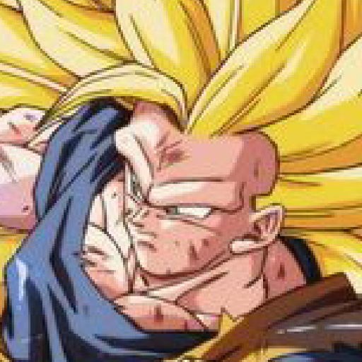 Reacciones DB 12. 10