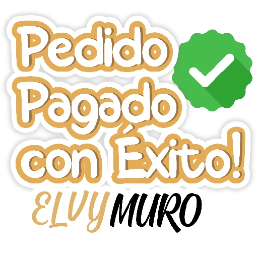 ELVY FRASES 2 8