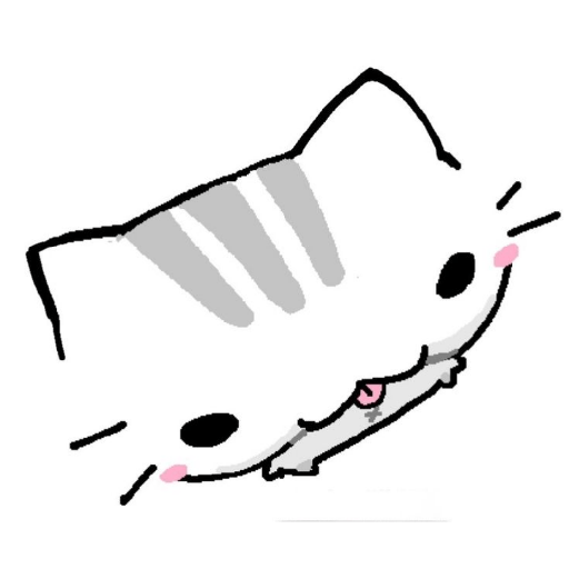Cute 18