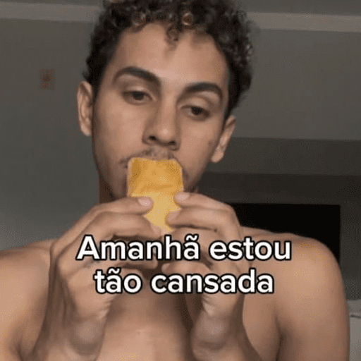 FRASES ALEATÓRIAS 🤪  18