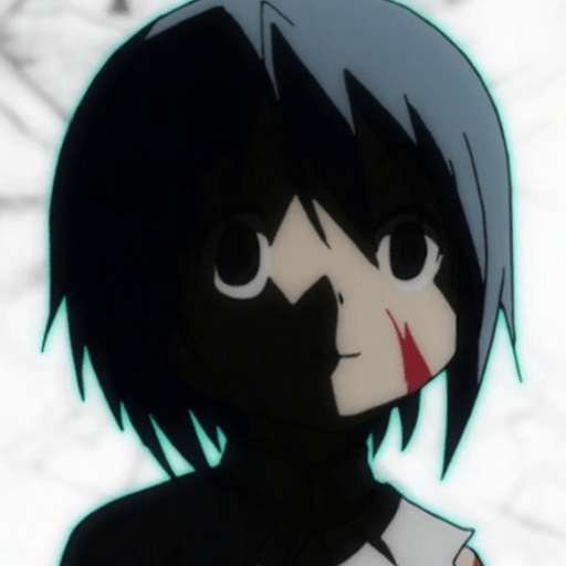 Madoka magica (2011)pk2 2