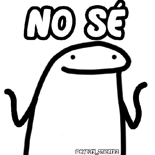 Flork 2 2