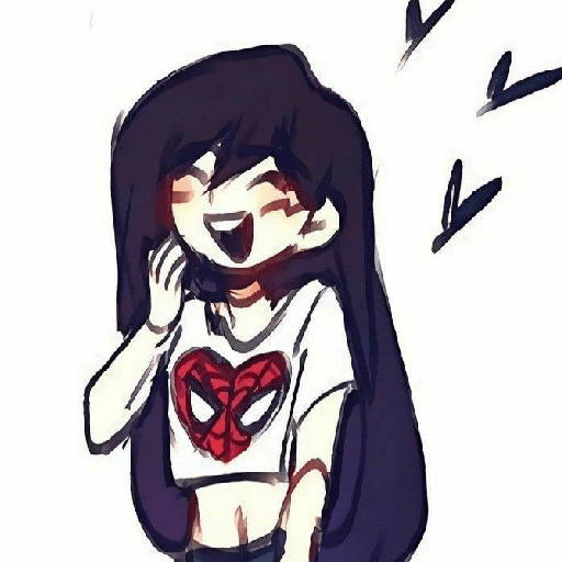 Stickers :p 5