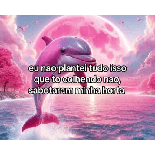 Memes e reações 4 10