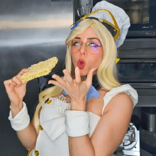 Memellyna 15