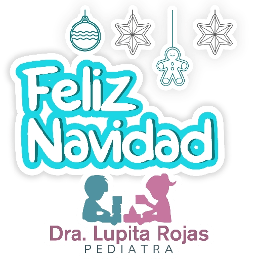 Dra Lupita festivos 13
