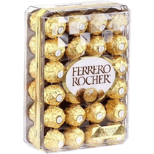 Snack 2 4