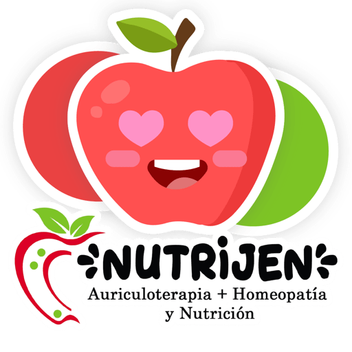 Nutrijen emojis 18