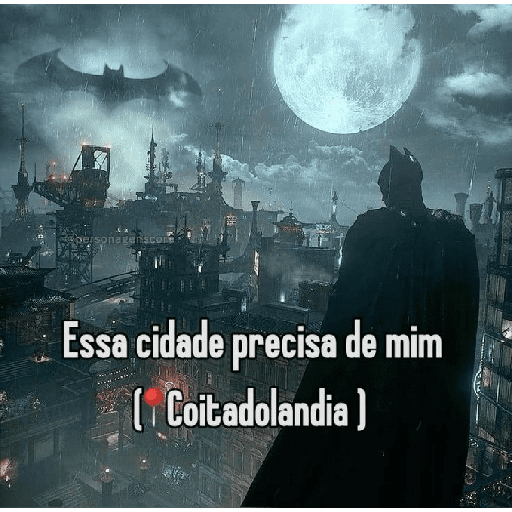 Memes e reações 4 9