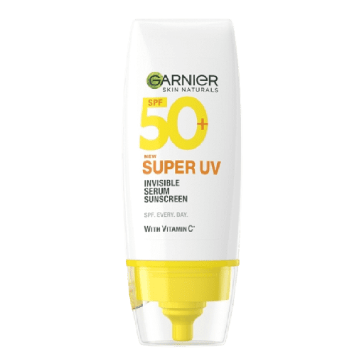 Skincare Garnier 🍃 5
