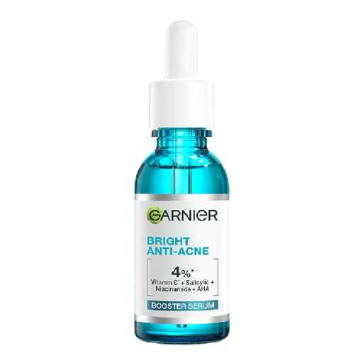 Skincare Garnier 🍃 4