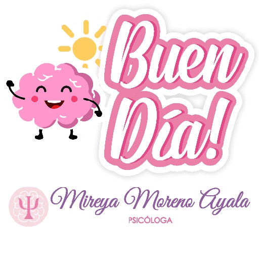 Mireya frases 19