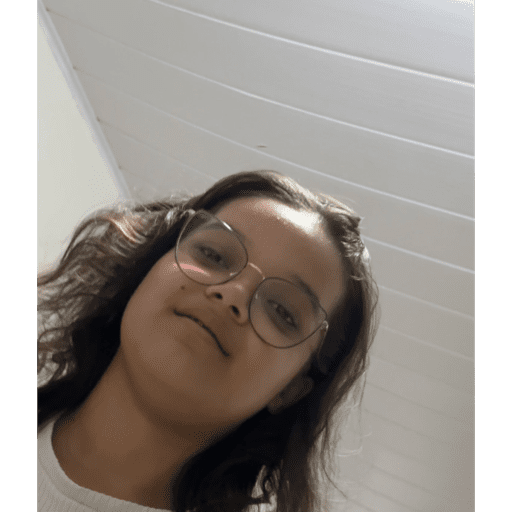 Nos meninas sempre kkk 2