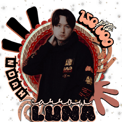 Mascotas//L.M 29