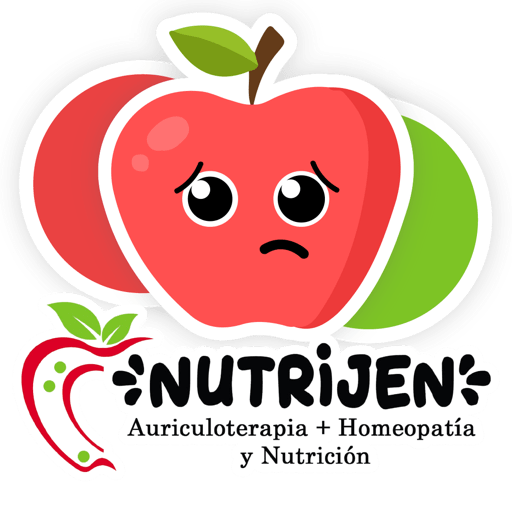 Nutrijen emojis 2