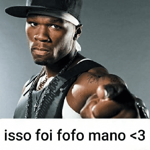 Receba inteligência 12