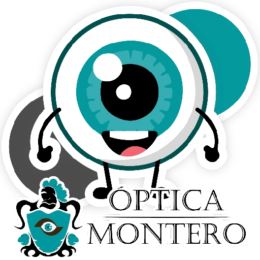 Montero emojis 29