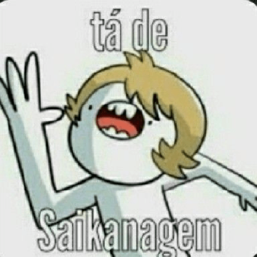 Random 21.0 2