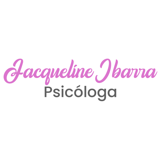 Psic Jacqueline Frases 1