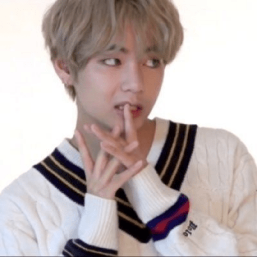 Bts meme 6 8