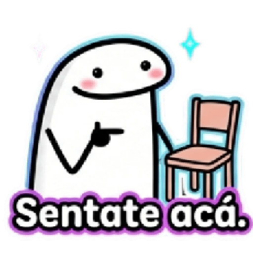Amor Cotidiano FLORK 💓✨ 12
