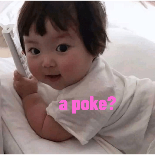 Coreana bebé chinita coreanita 10