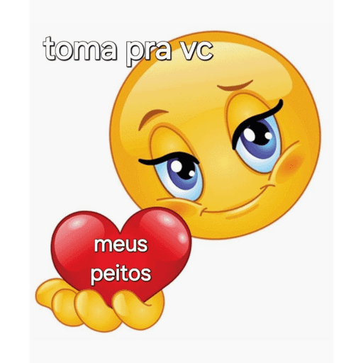 Nao sei  28
