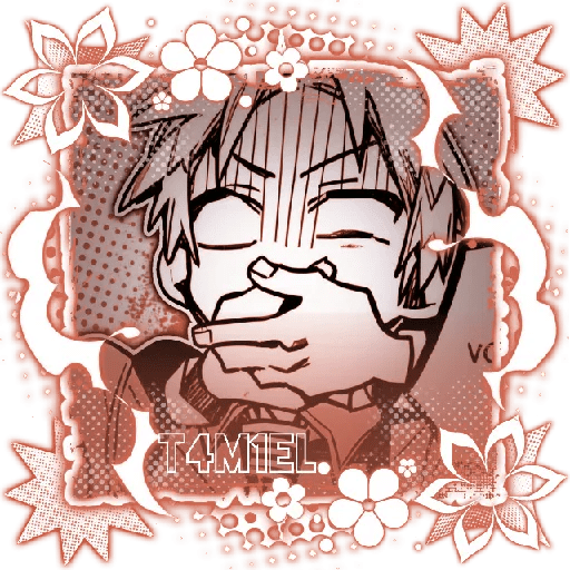 𝅄ㅤㅤ🇩🇪ㅤㅤt4m1elㅤ᛬ㅤㅤAoi Akaneㅤㅤ꒱ 24