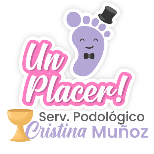 CM frases 11