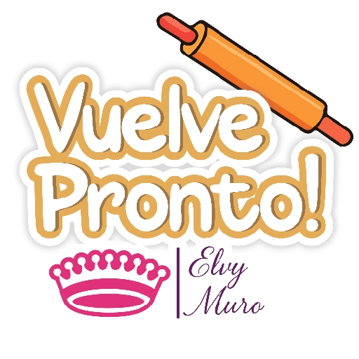 ELVY FRASES 2 7
