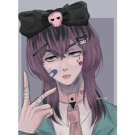 Rindou frases 19
