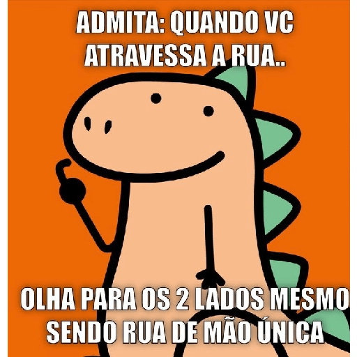 Frases criativas   7