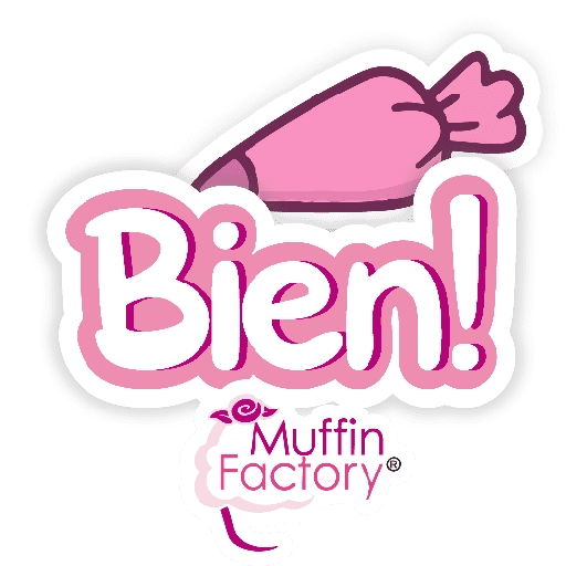 Muffin frases 11