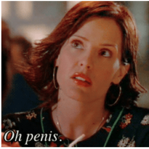 Not Buffy 22