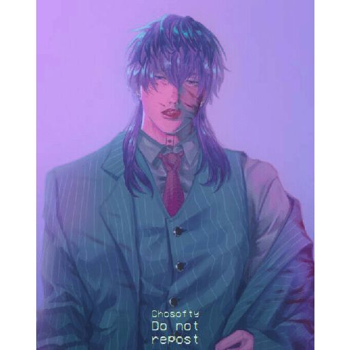 Rindou frases 22