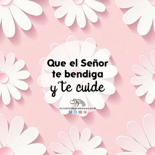 Amén 2
