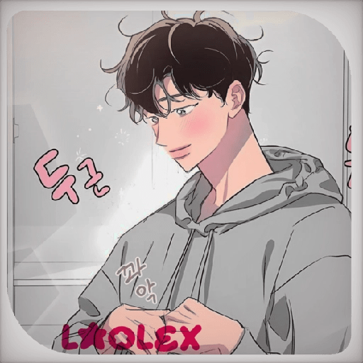 ✂️  ֺ  Hong ऊ Dan-Woo.  ݂ ⸺ 2) 7