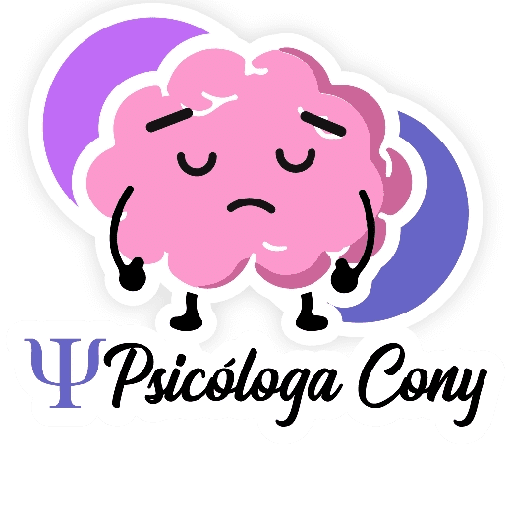 Psic Cony emojis 25