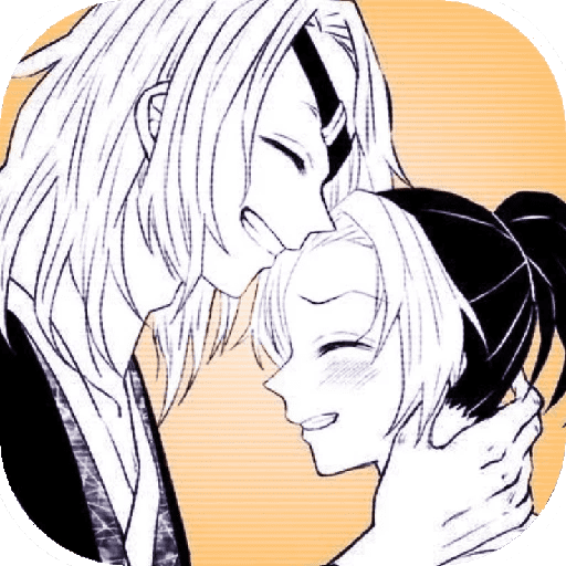 ㅤׅㅤ. ﹫💐ᩚ̸̷̤͟Uzui loves .ㅤׅ 3