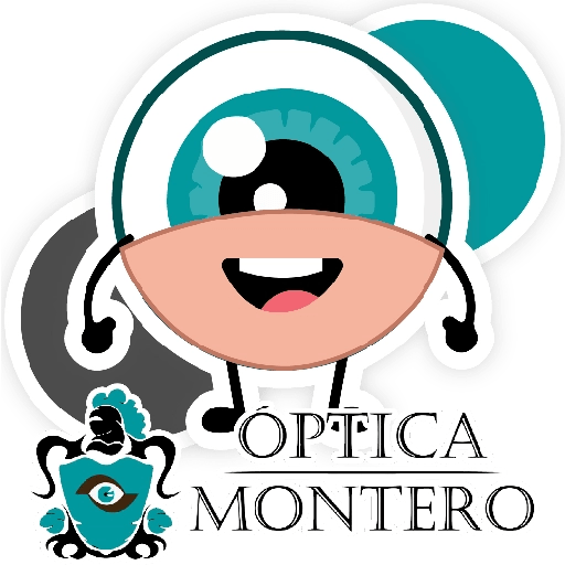 Montero emojis 23