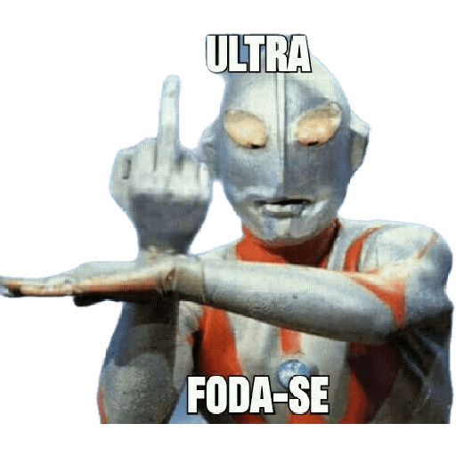 Receba inteligência 3