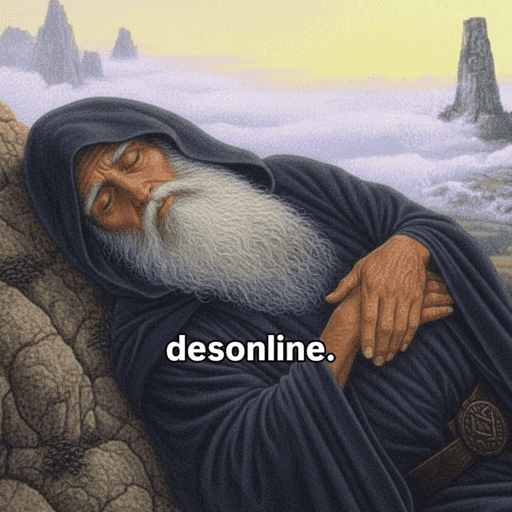 memes<3 6